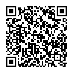 岡山燁聯方正小農地-QR CODE