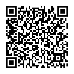 岡山燁聯旁增值美農地-QR CODE