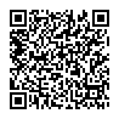 路竹#高級住宅區#自建別墅建地｜市中心-QR CODE