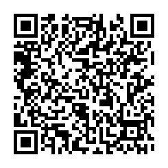 近捷運岡山農工站面寬農地｜都市計畫內｜近岡山第二交流道-QR CODE