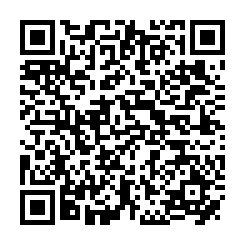 仁武觀音湖角窗漂亮農地|近仁武國道10號|都市計畫內-QR CODE