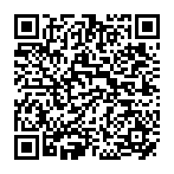 仁武觀音湖面寬美農地|都市計畫內|近仁武國道10號-QR CODE