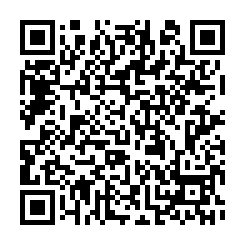 燕巢大面寬方正農地|都市計畫內|河堤旁近岡山交流道-QR CODE