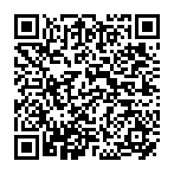 燕巢鳳旗路20米路農地|近燕巢國道10號|都市計畫內-QR CODE