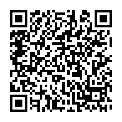 屏東內埔鄉上黎明段農地-QR CODE