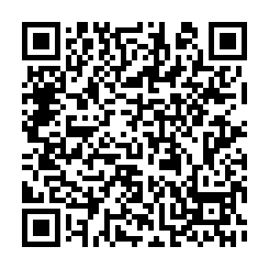 仁武近鳳仁路考潭農地|都市計畫內|近仁武市區及澄清湖-QR CODE