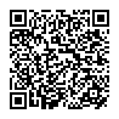 仁武近仁慈公園考潭面寬農地|近鳳仁路都市計畫內|近澄清湖-QR CODE