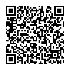 仁武近鳳仁路考潭農地|都計紅線內|近澄清湖仁武市區-QR CODE
