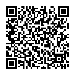 岡山嘉華產業園區｜華興段農地｜稀有釋出｜前景看好-QR CODE