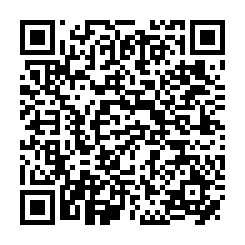 阿公店水庫靜謐建地｜燕巢大自然懷抱中的置產首選-QR CODE