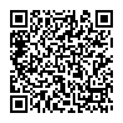 台南關廟深坑國小建地｜幸福之森旁｜近台19甲-QR CODE