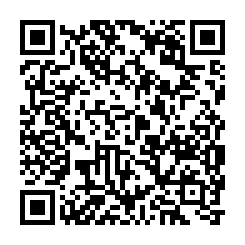 岡山雙鐵共構｜黃金商二建地× 正核心地段置產首選-QR CODE
