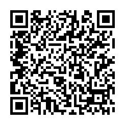 嘉興路15米路嘉華產業園區內農-QR CODE