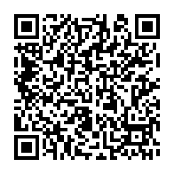 近路竹科學園區.台17線旁農地-QR CODE