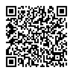 燕巢金山國小超便宜農地-QR CODE