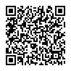 岡山超級讚蛋黃商圈店面人潮錢潮-QR CODE