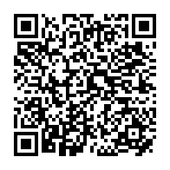 市中心豪宅美建地｜近永安國小-QR CODE