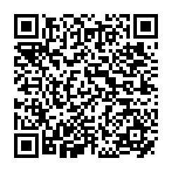 阿蓮開心大鴨竂｜1.4甲大面積｜畜收設施完備-QR CODE