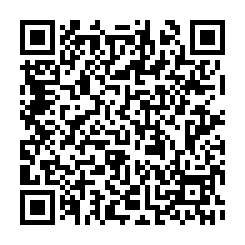 岡山87期旁｜國軒路美建地｜未來發展空間大-QR CODE