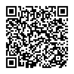 阿蓮石安大面寬便宜農地｜三面臨路｜近歸仁高鐵-QR CODE