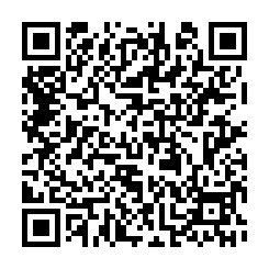 阿蓮|合法畜牧場|鬧中取靜|農牧用地養殖場-QR CODE