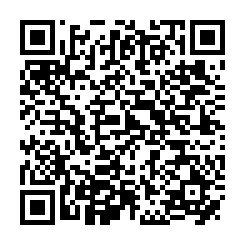 岡山交流道｜948坪倉儲物流廠房出租-QR CODE