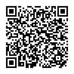 大崗山風景區｜超低總價權利地｜休閒農場-QR CODE
