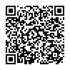 岡山/灣裡倉庫農地/年租7萬-QR CODE