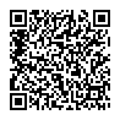 湖內東方路㊣30米路超大面寬農地｜地形美稀有釋出-QR CODE