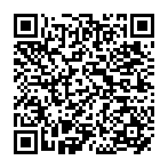 橋頭頂鹽田段稀有釋出|高大特區旁方正漂亮增值農地-QR CODE