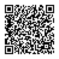 湖內和平路台17旁農地|低單價大面積｜好規劃-QR CODE