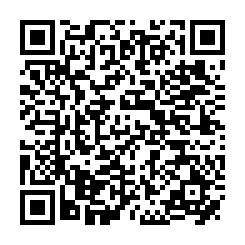 大樹坪頂段優質美農地|適合大車進出迴轉-QR CODE