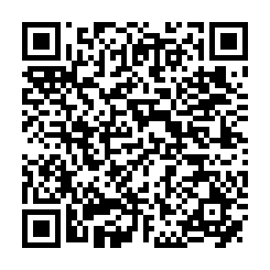 大樹坪頂段近水療國小優質農地|鳳梨農地開心農場-QR CODE