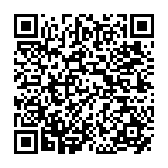 路竹產業核心#北高雄產業走廊#方正美建地A-QR CODE