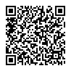 佛光山台29線20米路|超大面寬方正農地-QR CODE