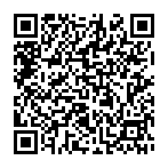 橋科增值首選｜安招精華方正建地｜近交流道-QR CODE