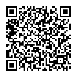 燕巢近橋頭科學園區#都內計畫內農地-QR CODE