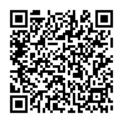 永安臨15米路#方正好規劃養殖用地B-QR CODE