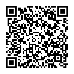 阿蓮九鬮#退休休閒首選#農保方正2分地-QR CODE