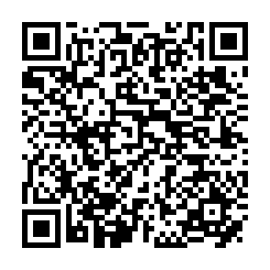 彌陀區30米路#都內計畫農地倉儲-QR CODE