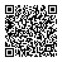 岡山嘉新近第二交流道低總價都外耕地-QR CODE