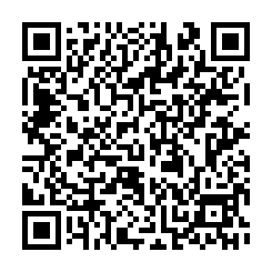 橋頭正白埔產業園區旁都內增值農地-QR CODE