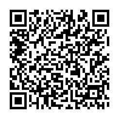 永安臨15米路#方正好規劃養殖用地B-QR CODE