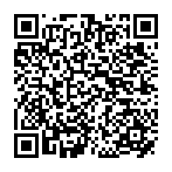 阿蓮15米路邊#水農地+合法資材室-QR CODE