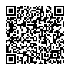 路竹下坑近交流道｜超大面寬方正｜大地坪好規劃農地-QR CODE
