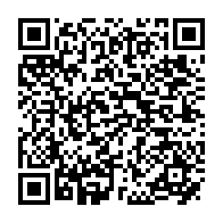 岡山近石潭面寬#便宜漂亮超值農地-QR CODE