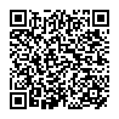 旗山20米路超優質便宜建地-QR CODE