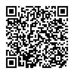 燕巢首選養生漂亮莊園｜遠離塵囂近阿公店水庫-QR CODE