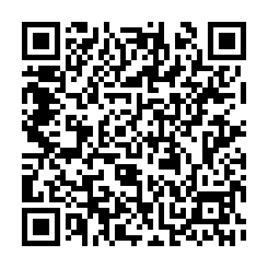 內門#台三線#珍稀美20米路超大面寬極品農地-QR CODE