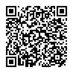 岡山#近捷運站#小資雙面路角窗建地-QR CODE